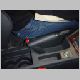 audi a3 particolare.html
